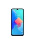 Смартфон Tecno Spark 8с 4/64Gb Magnet Black
